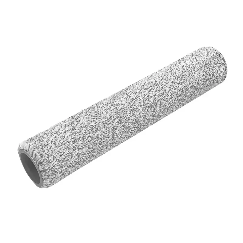 【BLACK FRIDAY】Vacuum Cleaner Replacement Parts Roller Brush Cap For Ecovacs Deebot X12 Pro Roller Brush Handle Side Cover And Ro
【BLACK FRIDAY】Vacuum Cleaner Replacement Parts Roller Brush Cap For Ecovacs Deebot X12 Pro Roller Brush Handle Side Cover And Ro
