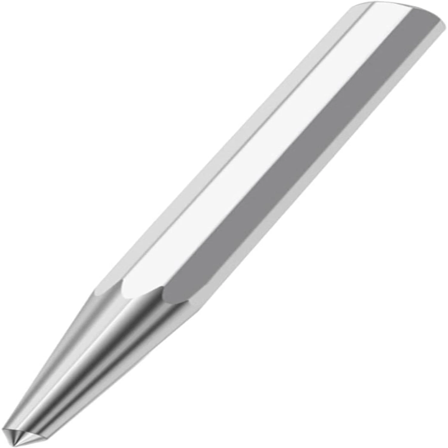 Professional Metal Hand Tool with Enhanced Precision, High Durability, Superior Strength, Hardness, and Center Positioning for M
Professional Metal Hand Tool with Enhanced Precision, High Durability, Superior Strength, Hardness, and Center Positioning for M