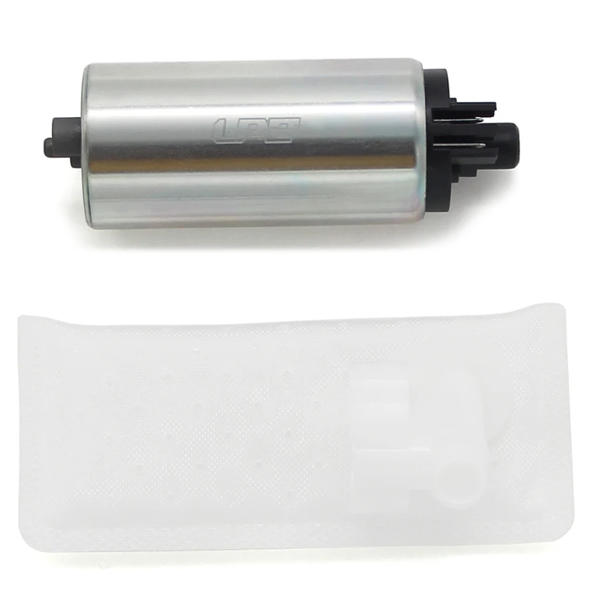 Motorcycle Engine Fuel Pump For Kawasaki BR125 Z125 Pro KRT BR250 Z250SL BX250 NINJA 250SL ABS ER400 ER-4N 2011-2013 49040-0753
Motorcycle Engine Fuel Pump For Kawasaki BR125 Z125 Pro KRT BR250 Z250SL BX250 NINJA 250SL ABS ER400 ER-4N 2011-2013 49040-0753