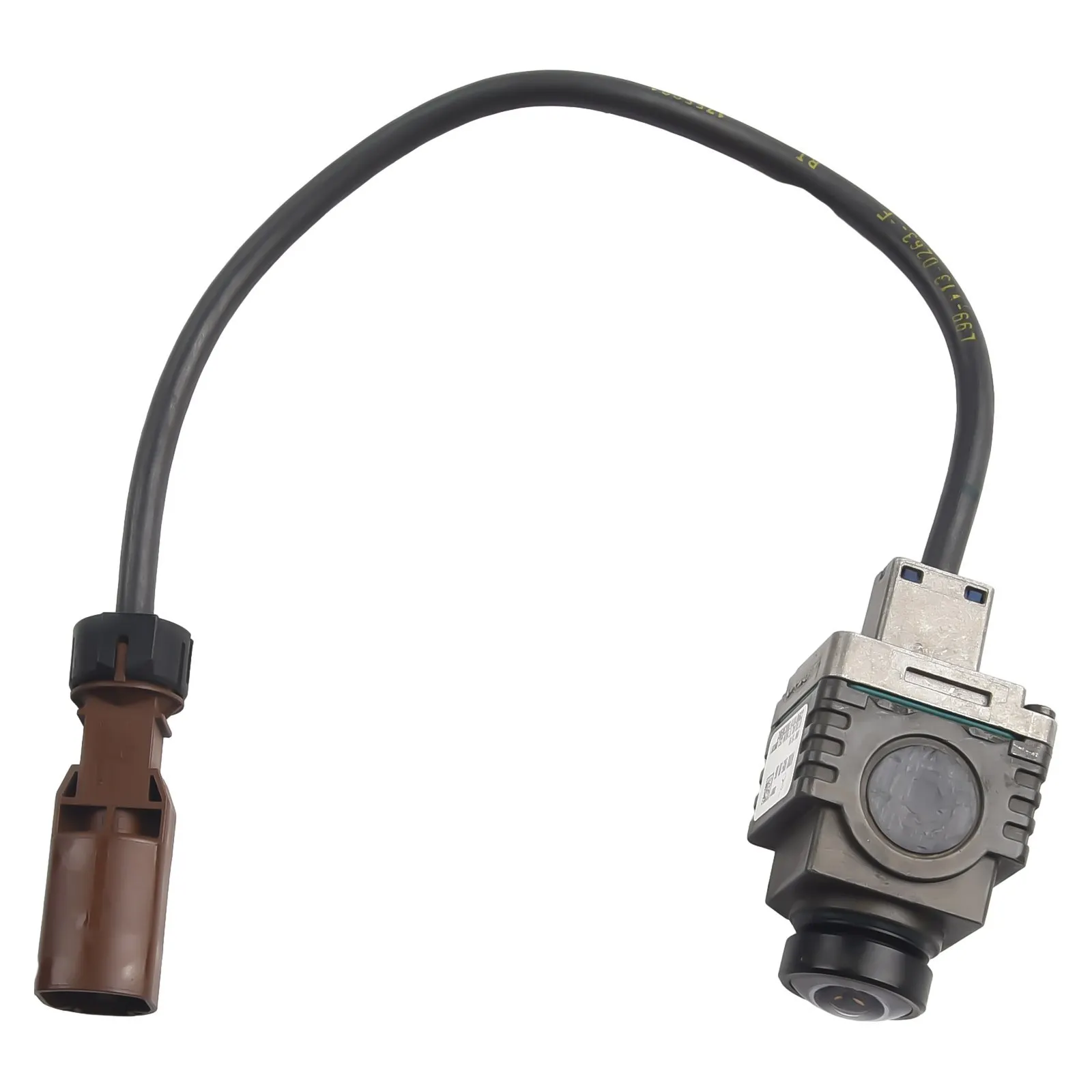 For 360 Degree Front Camera OEM Replacement Part A0009050806 Fit for Models For W205 W218 W292 W448 W253 Vehicle Front
For 360 Degree Front Camera OEM Replacement Part A0009050806 Fit for Models For W205 W218 W292 W448 W253 Vehicle Front