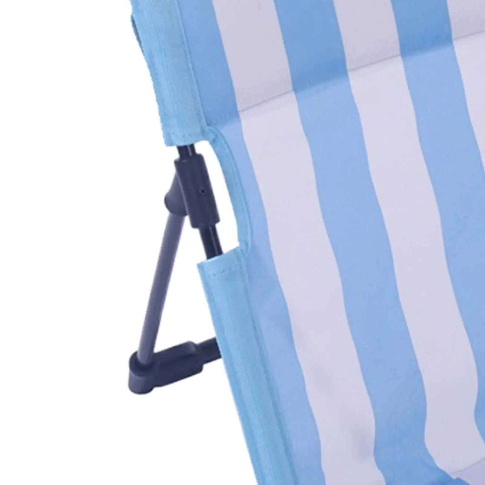 Beach Chairs For Adults Foldable Relaxing Lounger Striped Seat With Lumbar Support Portable Beach Chair For Camping Patio Pool
Beach Chairs For Adults Foldable Relaxing Lounger Striped Seat With Lumbar Support Portable Beach Chair For Camping Patio Pool