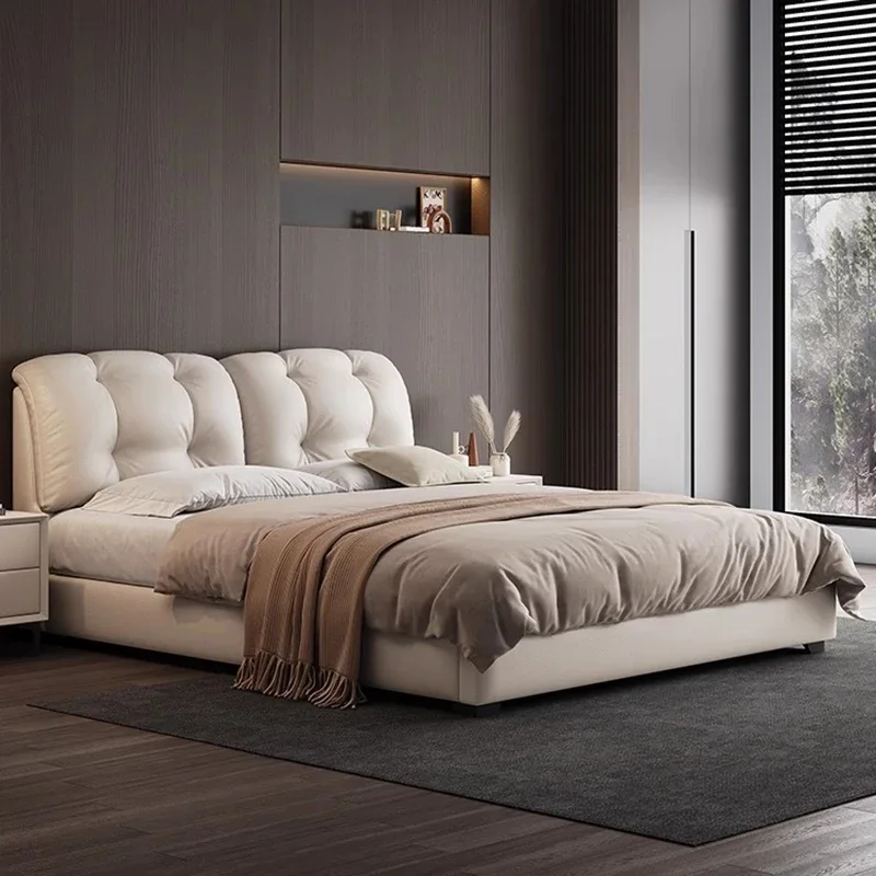 Cheap Comfortable Bed Soft Design Tatami Beauty Safe Space Saving Japanese Beauty Bed Queen Muebles Lounge Suite Furniture
Cheap Comfortable Bed Soft Design Tatami Beauty Safe Space Saving Japanese Beauty Bed Queen Muebles Lounge Suite Furniture