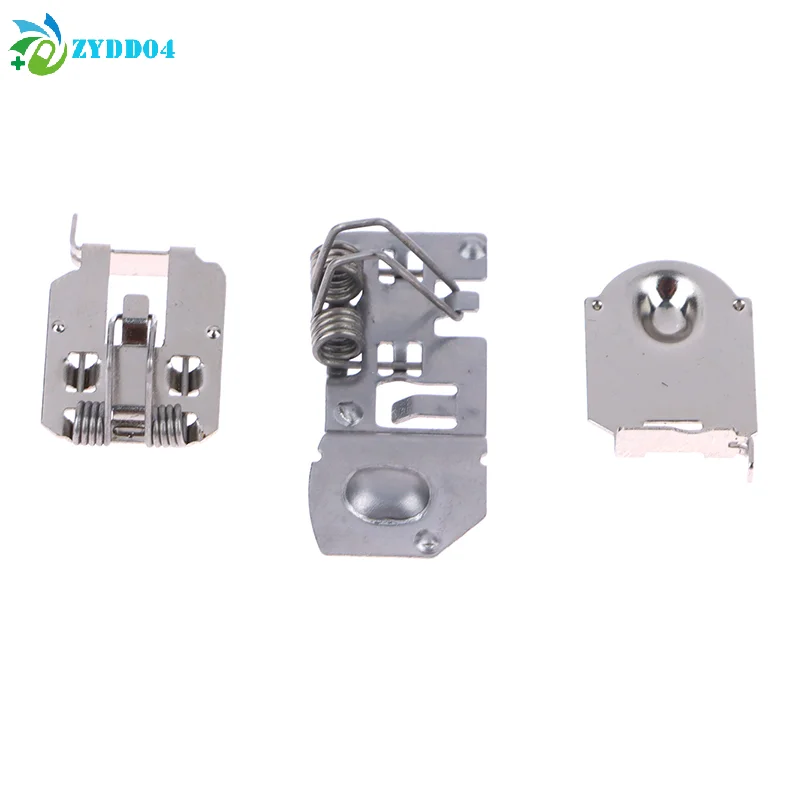 ● 1 компл. держатель батареи для WII игровой пульт дистанционного управления джойстик джойстик Nunchuck ручная изогнутая игровая ручка аксессуары
● 1 компл. держатель батареи для WII игровой пульт дистанционного управления джойстик джойстик Nunchuck ручная изогнутая игровая ручка аксессуары