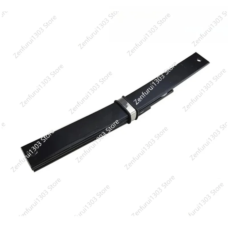 2003-Up TXT Electric or Gas Gol-f Car-t Front Leaf Springs OEM # 70990G03 70989G03
2003-Up TXT Electric or Gas Gol-f Car-t Front Leaf Springs OEM # 70990G03 70989G03