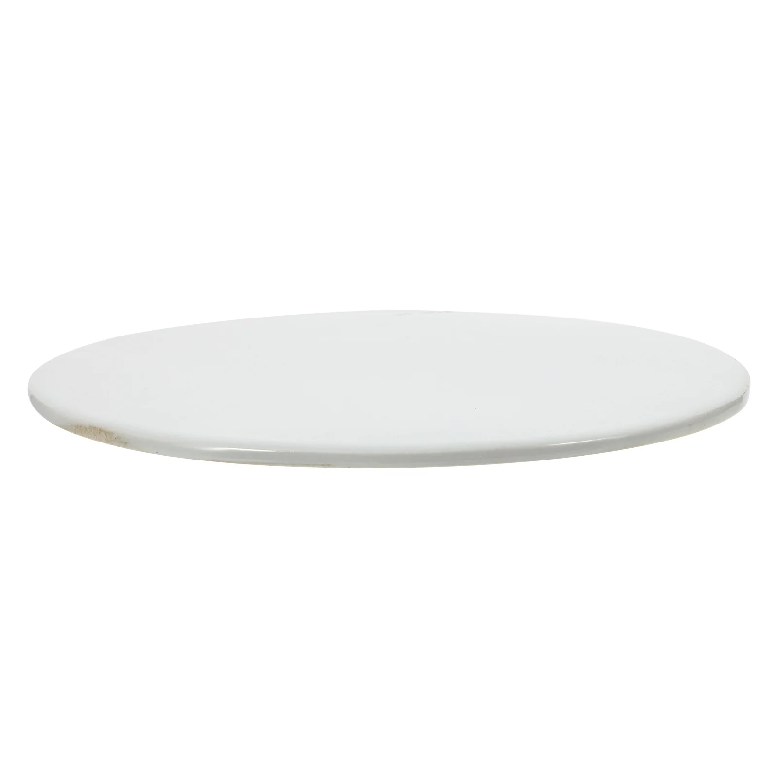 Pottery White Body Clear Plates DIY Drawing Ceramic Chip Unfinished Blank Coaster Round Ceramics Graffiti Supplies
Pottery White Body Clear Plates DIY Drawing Ceramic Chip Unfinished Blank Coaster Round Ceramics Graffiti Supplies