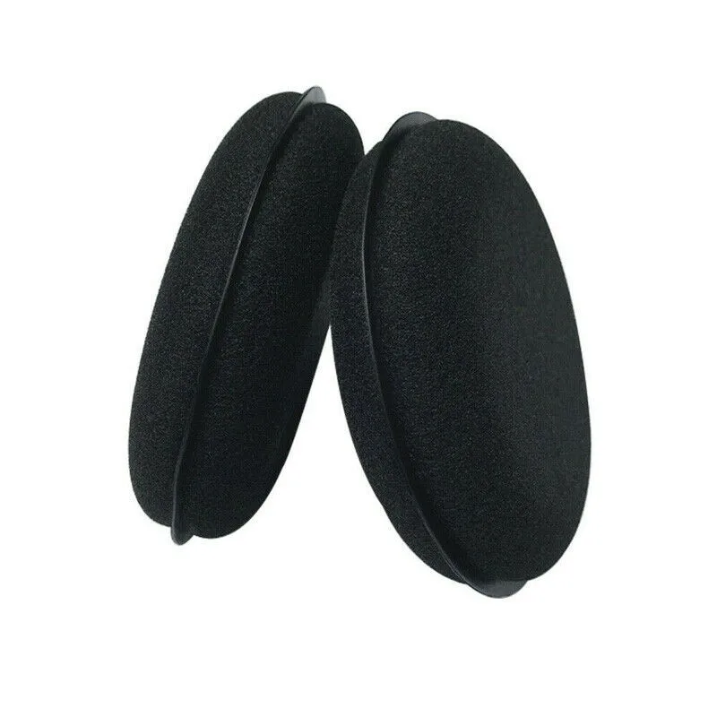 Высококачественная пенопластовая губка для полировки детализации, черная автомобильная краска для ухода за краской, детали для чистки, полировальные подушечки, губка для вощения 
Высококачественная пенопластовая губка для полировки детализации, черная автомобильная краска для ухода за краской, детали для чистки, полировальные подушечки, губка для вощения