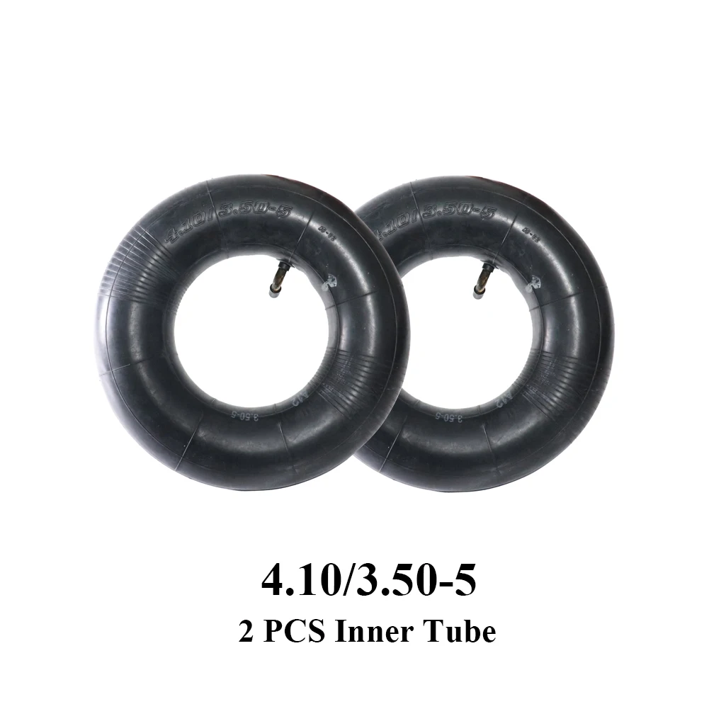 12 Inch Motorcycle 4.10/3.50-5 Inner Tube for 47cc 49cc Mini Quad Dirt Bike Scooter ATV Buggy Gas Scooter Wheelbarrow
12 Inch Motorcycle 4.10/3.50-5 Inner Tube for 47cc 49cc Mini Quad Dirt Bike Scooter ATV Buggy Gas Scooter Wheelbarrow