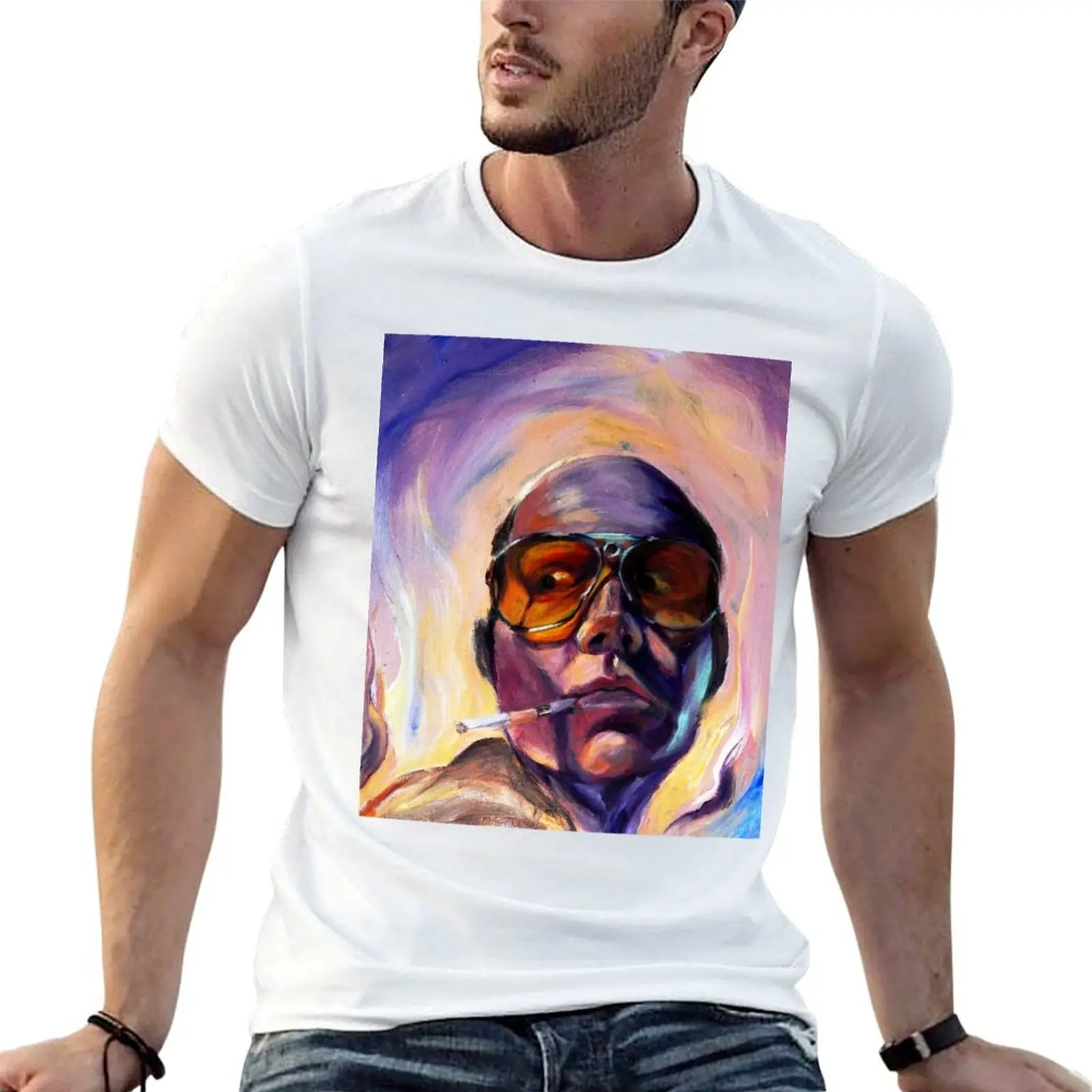 Was I talking, did they hear me T-Shirt man t shirt heavy cotton t shirt custom print t shirts for man graphic funny T-shirt
Was I talking, did they hear me T-Shirt man t shirt heavy cotton t shirt custom print t shirts for man graphic funny T-shirt