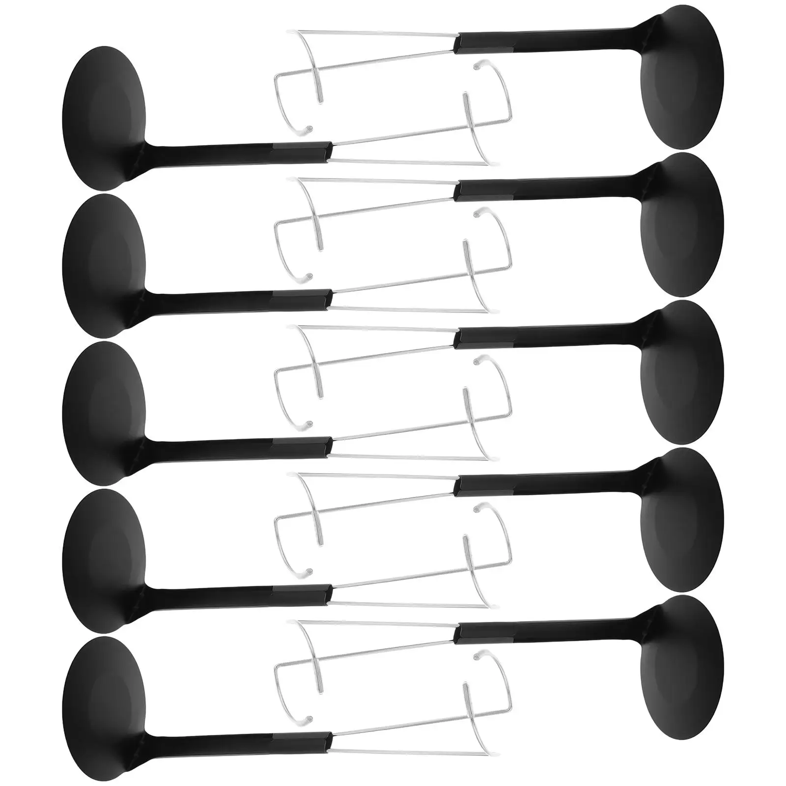 10pcs Figures Display Cute Model Stands Holders Wrist Sturdy Adjustable CollectiblesBracket
10pcs Figures Display Cute Model Stands Holders Wrist Sturdy Adjustable CollectiblesBracket