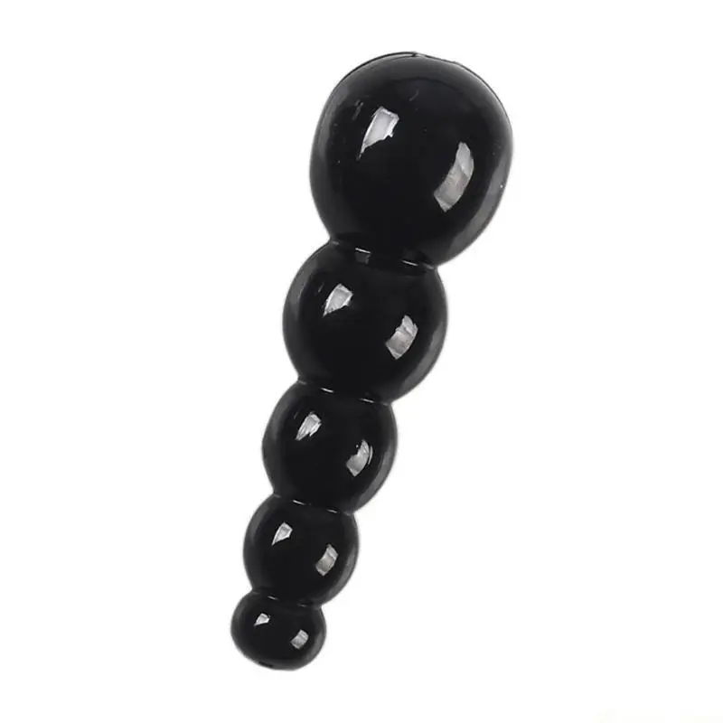 31BE 19mm Spinner Making Accessories Stacked Fishing Beads for Saltwater Fishing Tool Fishing Beads Lures Tackle
31BE 19mm Spinner Making Accessories Stacked Fishing Beads for Saltwater Fishing Tool Fishing Beads Lures Tackle