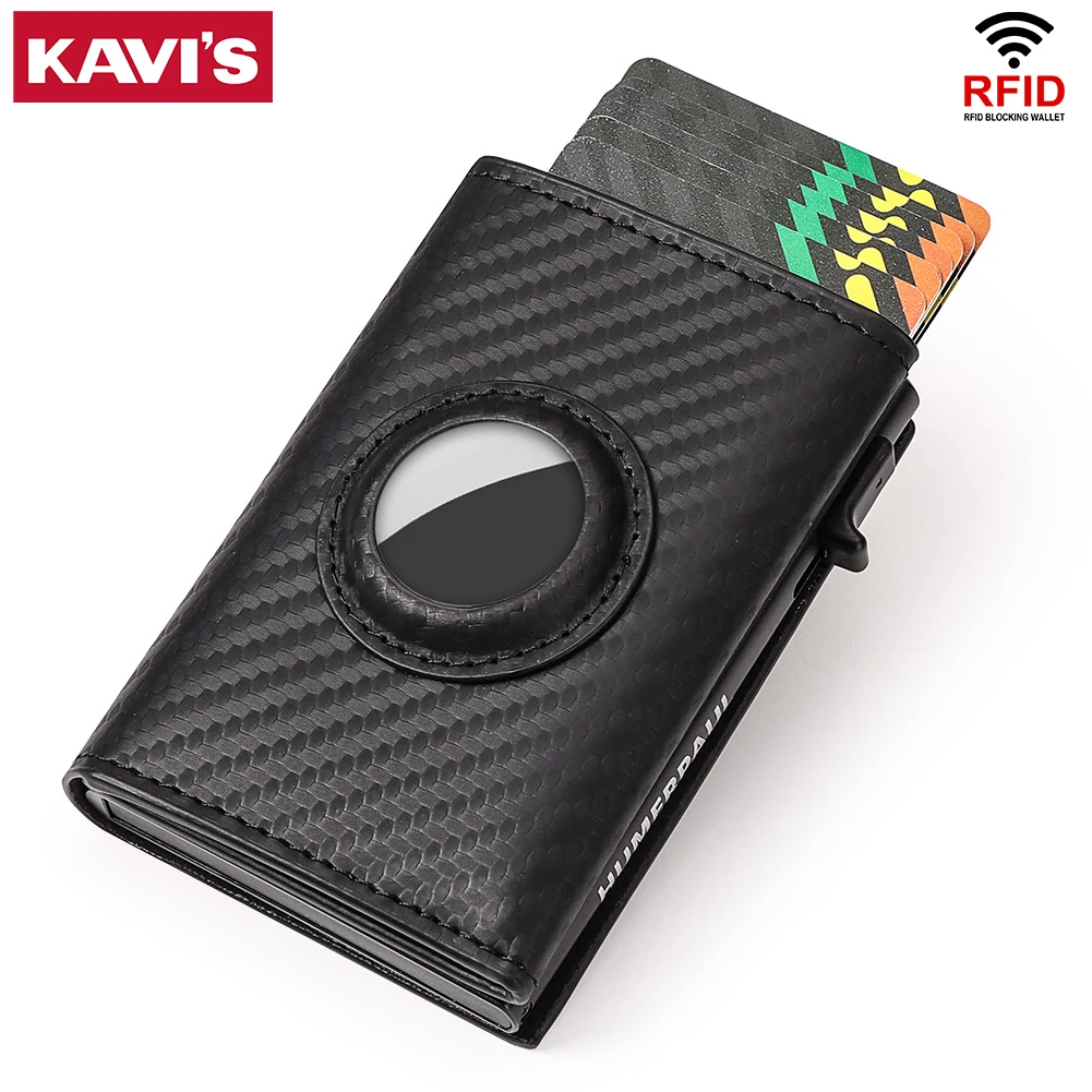 Carbon Fiber Rfid Credit Card Holder Wallet for Men Slim Automatic Pop Up Bank Card Case Minimalist Small Trifold Money Clip
Carbon Fiber Rfid Credit Card Holder Wallet for Men Slim Automatic Pop Up Bank Card Case Minimalist Small Trifold Money Clip