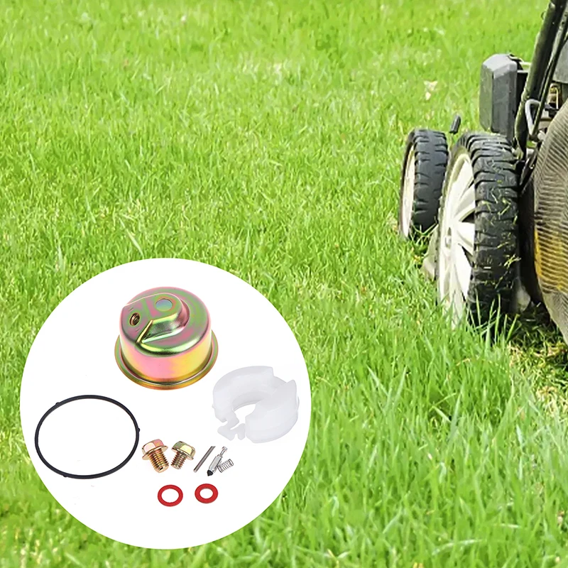 1 комплект, комплект для ремонта карбюратора для двигателей GX120 GX160 GX200, превосходная производительность, игольная чаша, поплавковая прокладка, уплотнительный штифт
1 комплект, комплект для ремонта карбюратора для двигателей GX120 GX160 GX200, превосходная производительность, игольная чаша, поплавковая прокладка, уплотнительный штифт