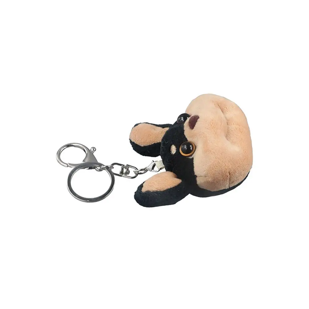 Bee Dog Bee Dog Plush Doll Keychain Plush Doll Cartoon Plush Bee Dog Keyring Creative Ins Bee Dog Plush Keychain Girl Boy
Bee Dog Bee Dog Plush Doll Keychain Plush Doll Cartoon Plush Bee Dog Keyring Creative Ins Bee Dog Plush Keychain Girl Boy