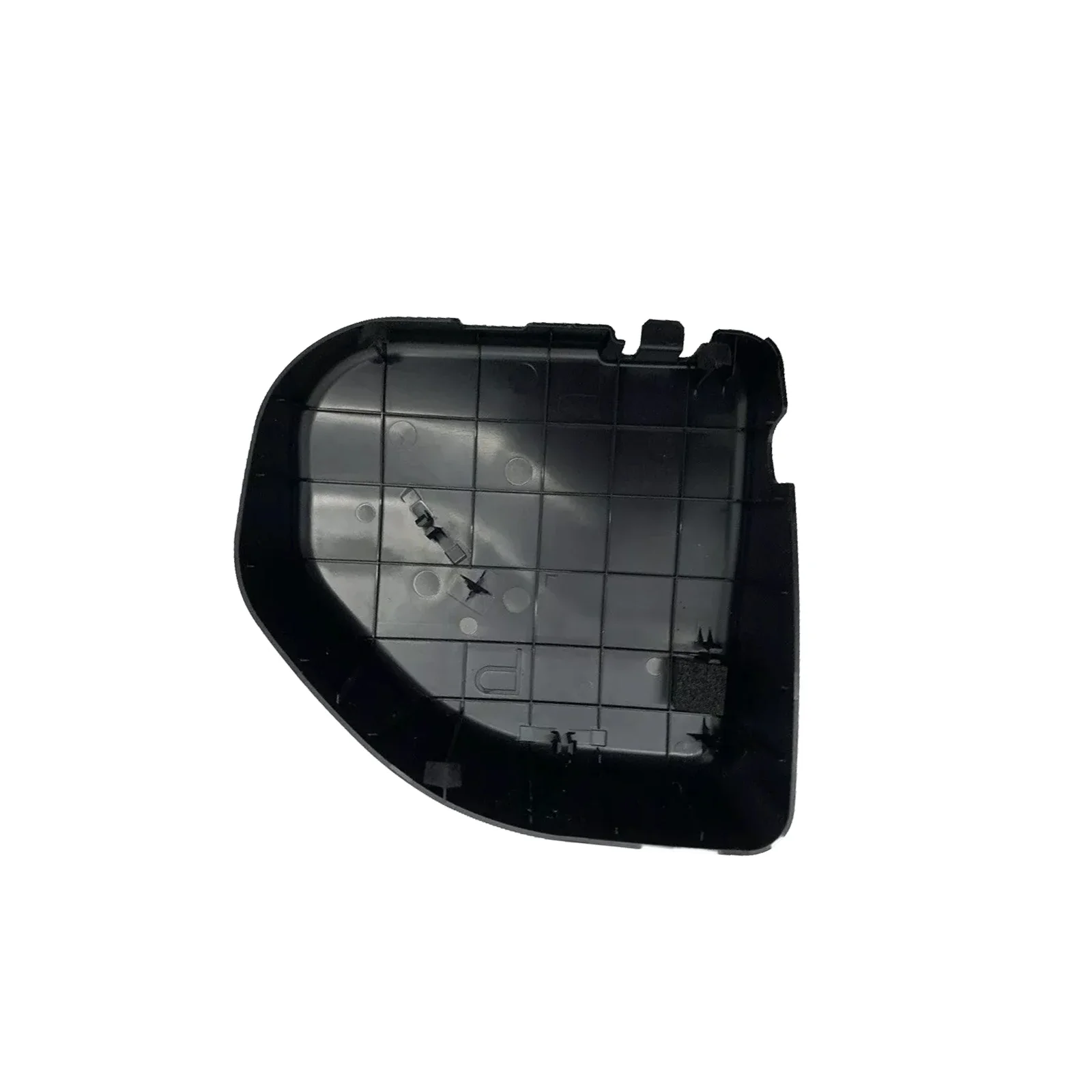 Новая крышка двигателя заднего дворника OEM, номер детали B 001099580 Для Toyota для Aygo 2014-2021 Сменные автомобильные аксессуары
Новая крышка двигателя заднего дворника OEM, номер детали B 001099580 Для Toyota для Aygo 2014-2021 Сменные автомобильные аксессуары