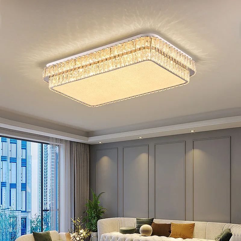 Home square Led Ceiling Lamps Round Led Ceiling Lights Fixture for Living Room Dinning Room
Home square Led Ceiling Lamps Round Led Ceiling Lights Fixture for Living Room Dinning Room