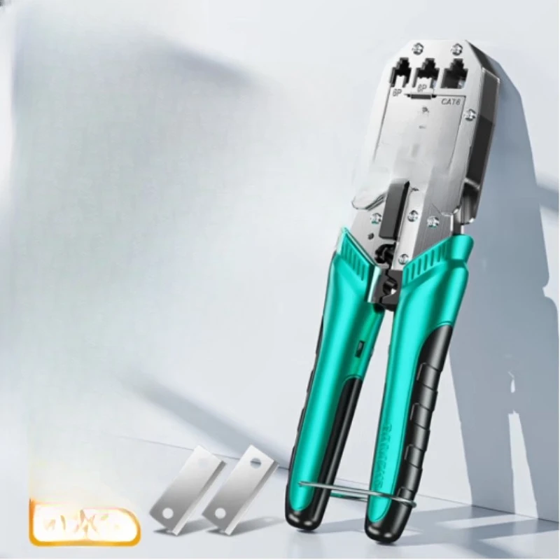 Screen Press Wire Pliers Tool Dovetail Shield Peeling SZ-790
Screen Press Wire Pliers Tool Dovetail Shield Peeling SZ-790