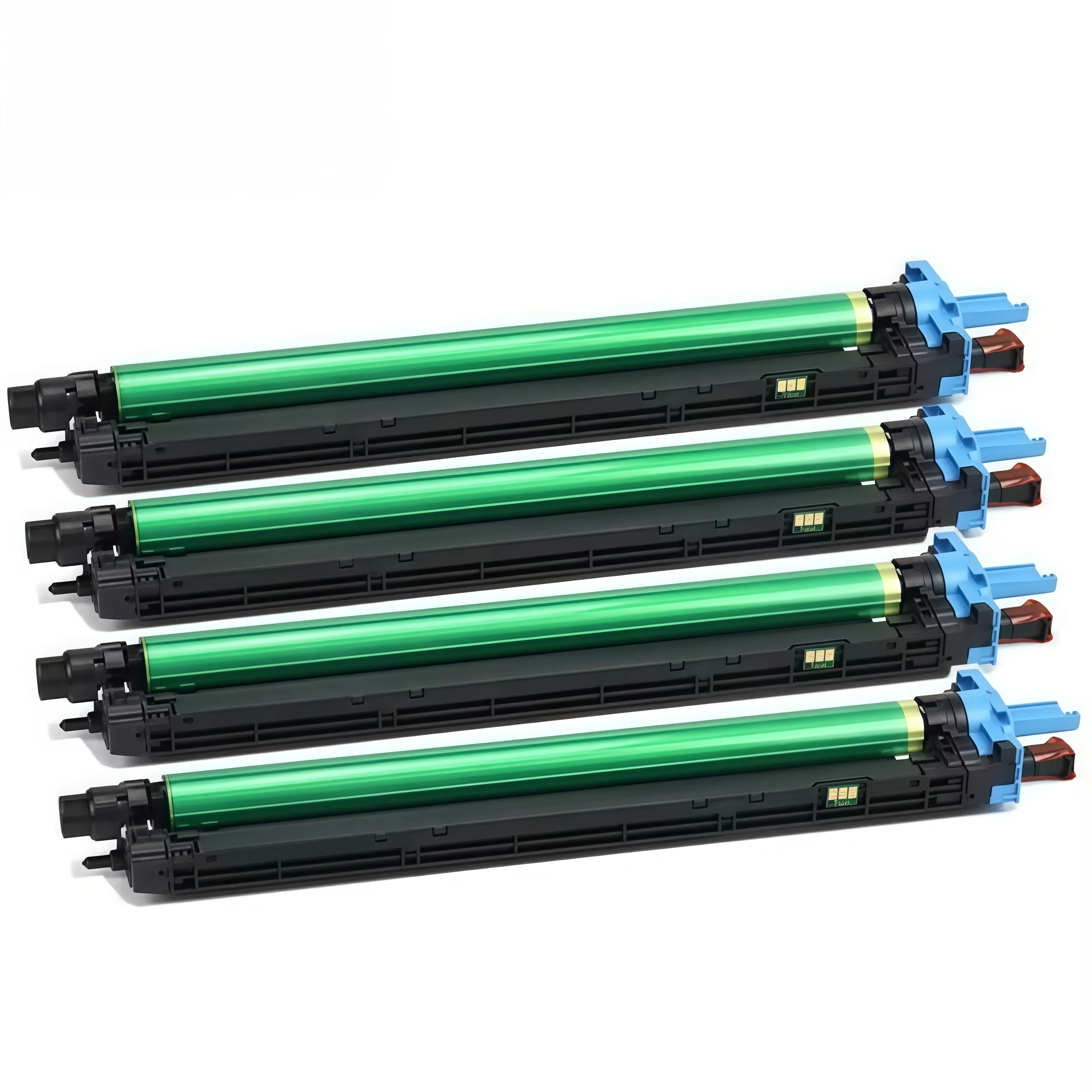 DR313 Drum Unit For KONICA MINOLTA Bizhub C258 C308 C368 C458 C558 C658 CMY Color 90K A7U40TD Black 120K A7U40RD DR-313 DR313K
DR313 Drum Unit For KONICA MINOLTA Bizhub C258 C308 C368 C458 C558 C658 CMY Color 90K A7U40TD Black 120K A7U40RD DR-313 DR313K