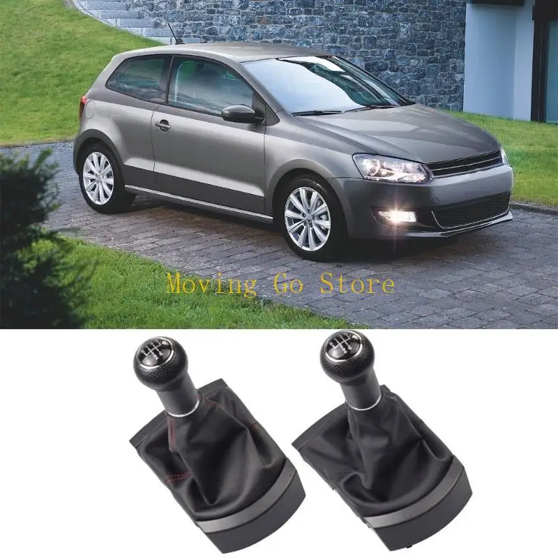 B5XD Легкая шестерня надежная шестерна.
B5XD Легкая шестерня надежная шестерна.