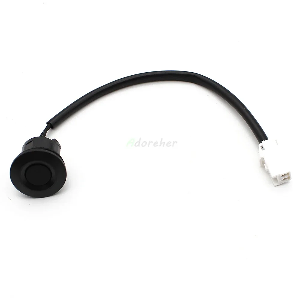 Rear Trunk Liftgate Luggage Lock Push Door Release Switch Button For Mazda 2 M2 M3 2007-2015 Hatchback Trunk Lock Release Switch
Rear Trunk Liftgate Luggage Lock Push Door Release Switch Button For Mazda 2 M2 M3 2007-2015 Hatchback Trunk Lock Release Switch