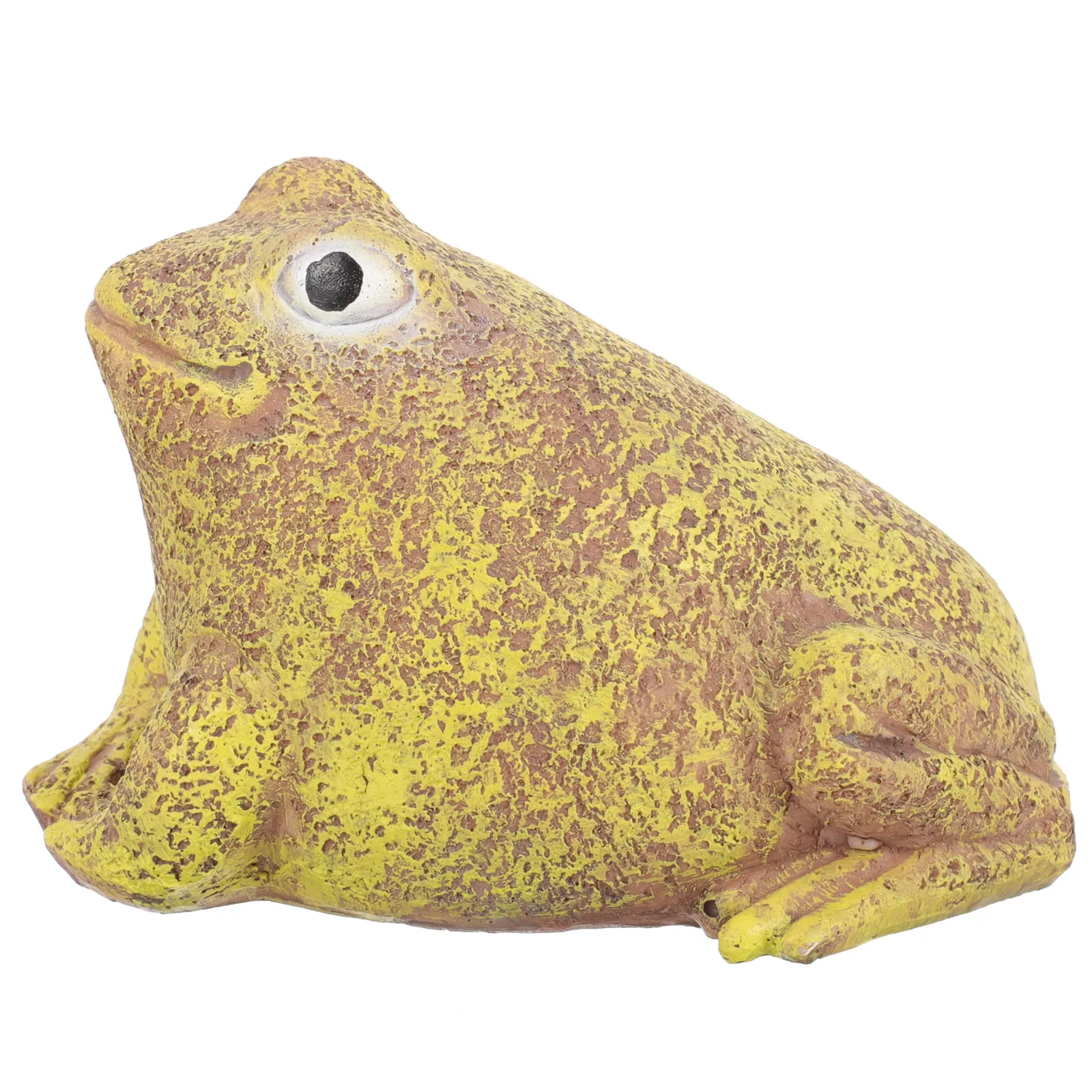 European and American Key Box Frog Ornament Holder Resin Decorative outside Hider
European and American Key Box Frog Ornament Holder Resin Decorative outside Hider