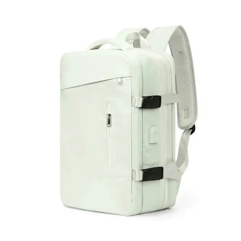 Nimblepack Travel Expanding Backpack Big Capacity Fashion Expanding Packpacks Travel Laptop Storage Packs Expanding Backpacks
Nimblepack Travel Expanding Backpack Big Capacity Fashion Expanding Packpacks Travel Laptop Storage Packs Expanding Backpacks