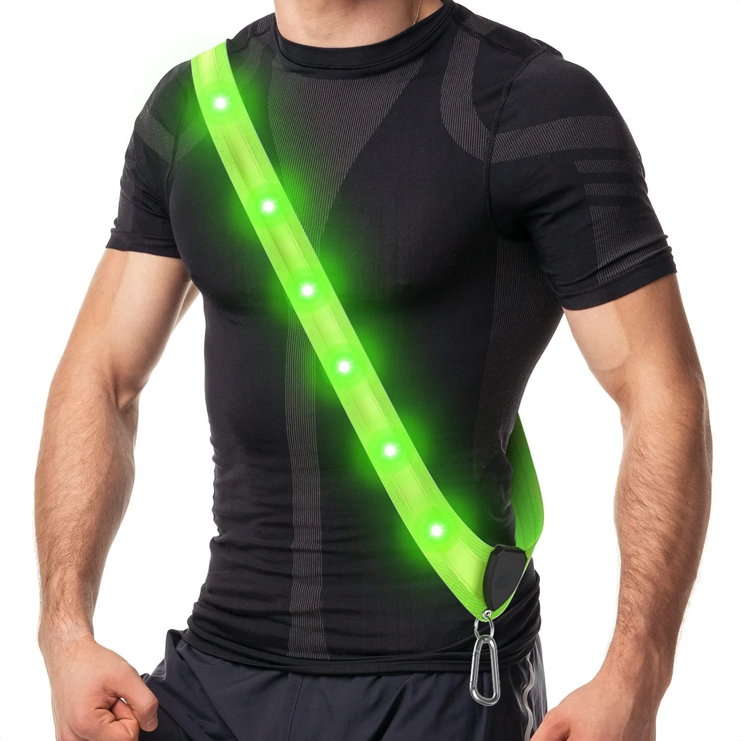 avigate the outdoors with confidence. Explore our premium selection of essential safety gear designed to enhance your hiking exp
avigate the outdoors with confidence. Explore our premium selection of essential safety gear designed to enhance your hiking exp