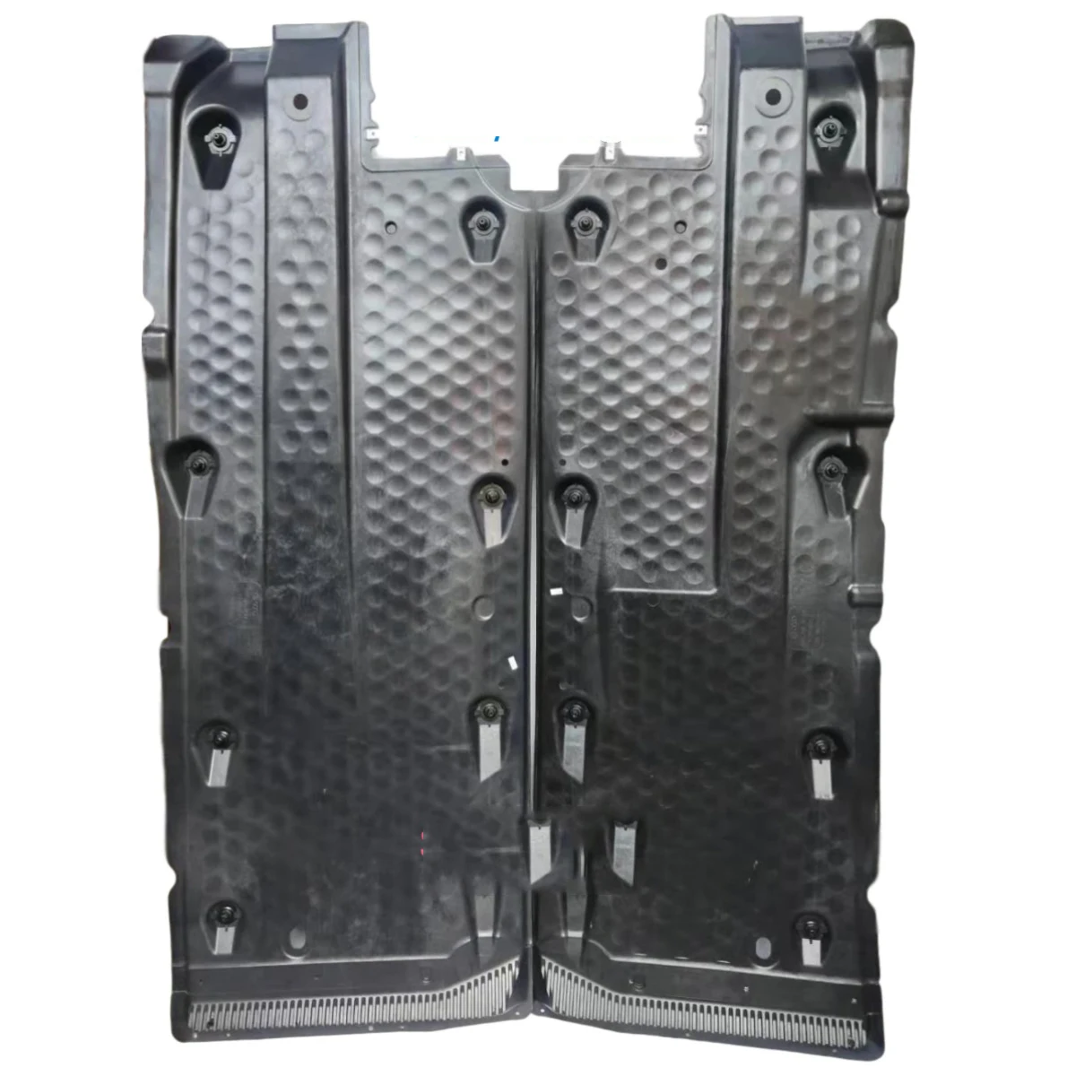 Car Auto Engine Chassis Protect for v Golf Mk6 2008 2009 2010 2011 2012 Panel Board Parts protection Kits jetta
Car Auto Engine Chassis Protect for v Golf Mk6 2008 2009 2010 2011 2012 Panel Board Parts protection Kits jetta