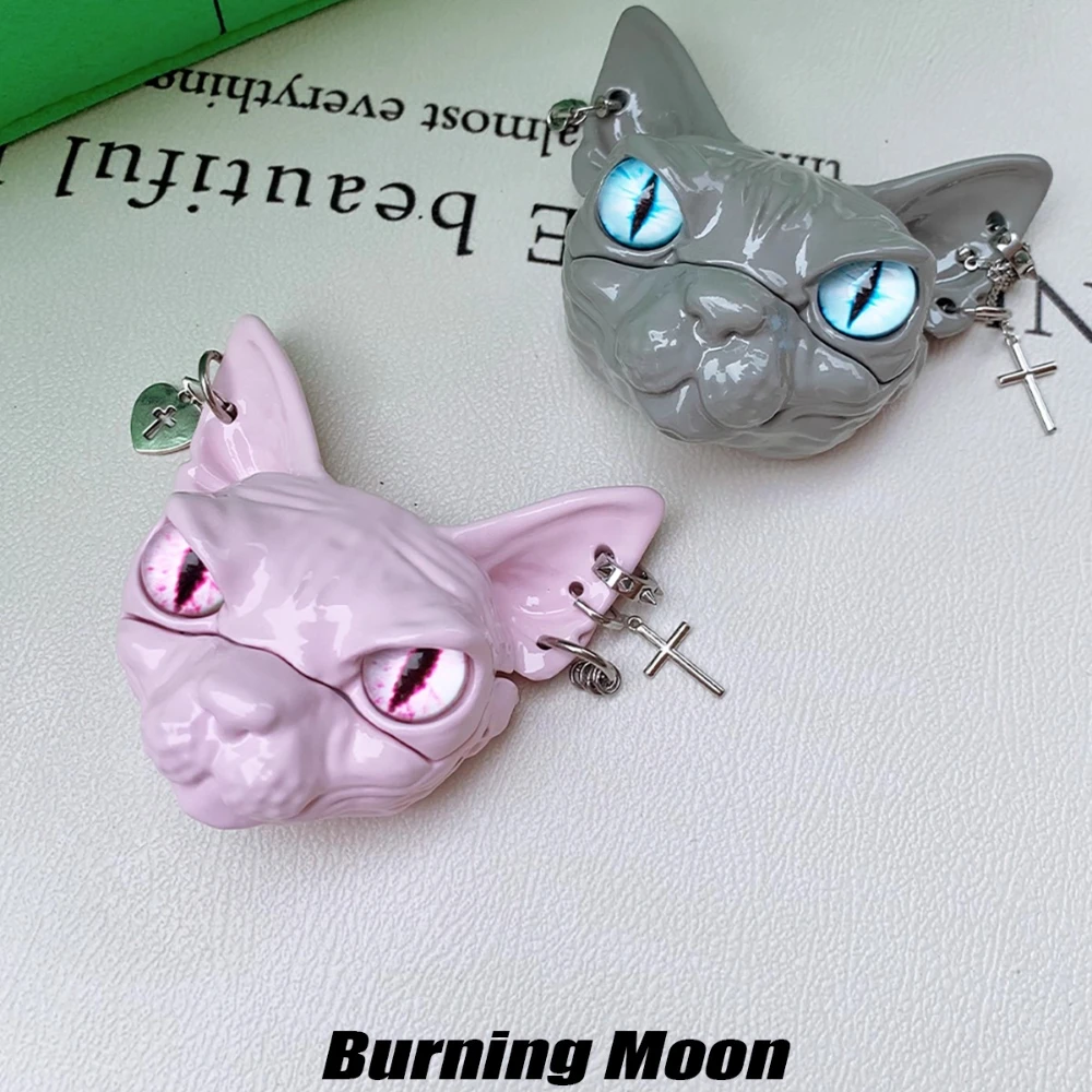 Чехол для наушников без волос Cat AirPods, креативный чехол для наушников Airpods Pro/Pro2/Airpods 3, твердый корпус из смолы, Freebuds Pro 2, подарок
Чехол для наушников без волос Cat AirPods, креативный чехол для наушников Airpods Pro/Pro2/Airpods 3, твердый корпус из смолы, Freebuds Pro 2, подарок