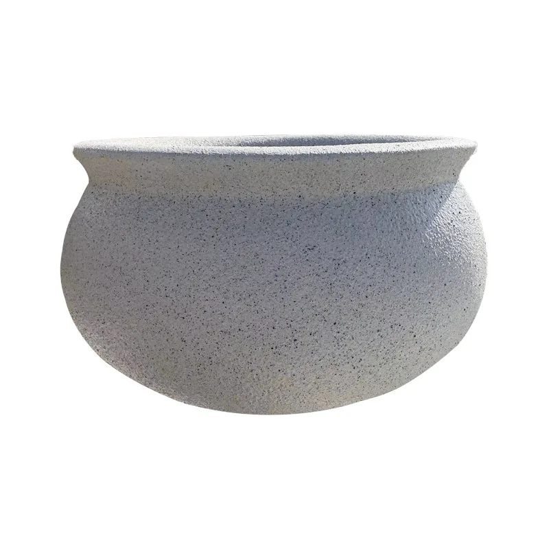 Fiberglass, flower pots, parks, schools, green plants, planting pools, shopping malls
Fiberglass, flower pots, parks, schools, green plants, planting pools, shopping malls