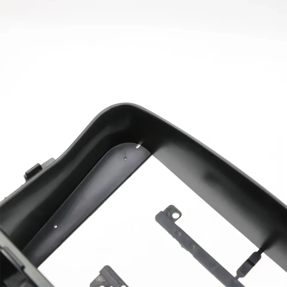 7-дюймовая автомобильная панель Android-радио для CHEVROLET CRUZE 2009-2014, комплект приборной панели, установка лицевой панели консоли, адаптер, крышка
7-дюймовая автомобильная панель Android-радио для CHEVROLET CRUZE 2009-2014, комплект приборной панели, установка лицевой панели консоли, адаптер, крышка