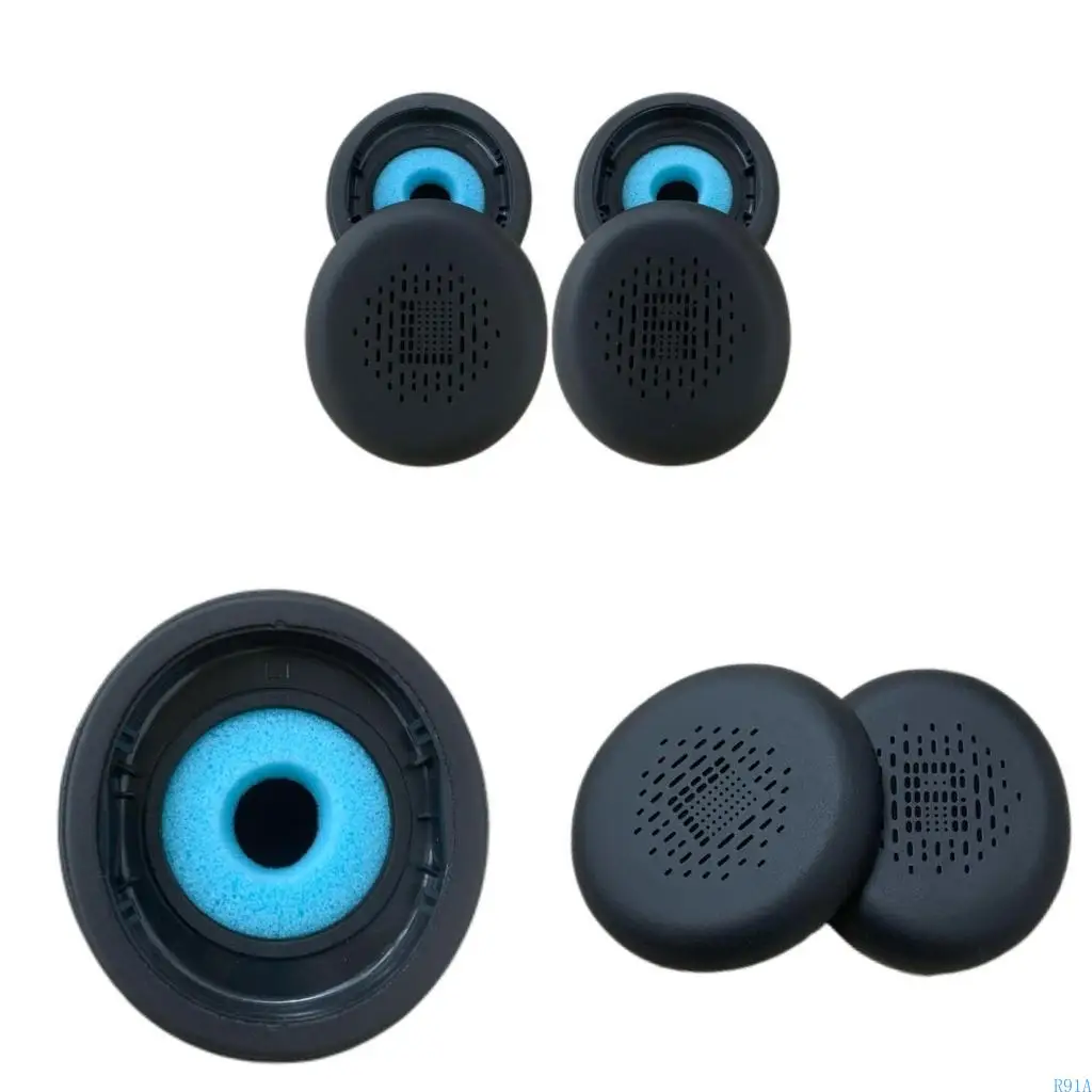 R91A 1PAIR WEAR HEASSTEP
R91A 1PAIR WEAR HEASSTEP