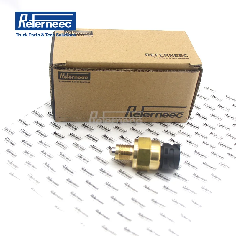 REFERNEEC Differential Lock Switch Sensor 1449591 1621655 234736 314572
REFERNEEC Differential Lock Switch Sensor 1449591 1621655 234736 314572