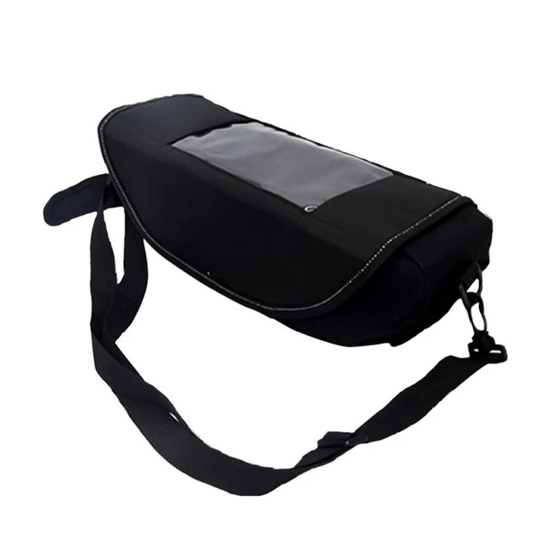 Upgrades Oxford Fabric Motorcycle Front Bag Easy Installation with Spacious Compartments for essential for Motorcycles
Upgrades Oxford Fabric Motorcycle Front Bag Easy Installation with Spacious Compartments for essential for Motorcycles