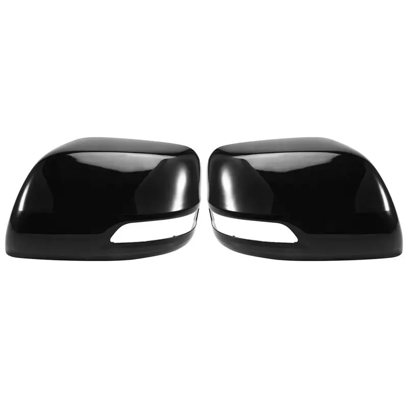 A21F-Car Rearview Mirror Cover Door Mirror Shell For Toyota Prado 2009-2020 Side Rear View Mirror Cover
A21F-Car Rearview Mirror Cover Door Mirror Shell For Toyota Prado 2009-2020 Side Rear View Mirror Cover