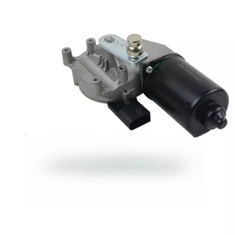 Applicable5DepartmentE60/6DepartmentE61E63E64Wiper motor61617194029
Applicable5DepartmentE60/6DepartmentE61E63E64Wiper motor61617194029