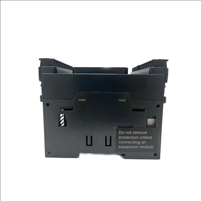Новый оригинальный ПЛК реле Schneid-er, модуль контроллера modicon progrlogic TM221C24R TM221C24
Новый оригинальный ПЛК реле Schneid-er, модуль контроллера modicon progrlogic TM221C24R TM221C24
