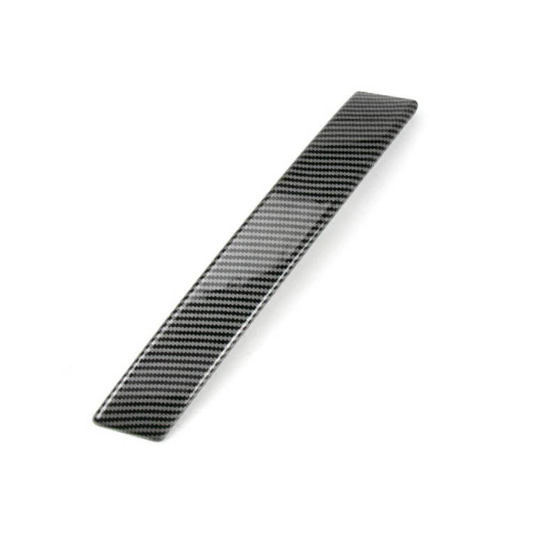 ABHY-Car Front Inside Interior Door Handles Trim Cover For Nissan Qashqai J10 2007-2015
ABHY-Car Front Inside Interior Door Handles Trim Cover For Nissan Qashqai J10 2007-2015