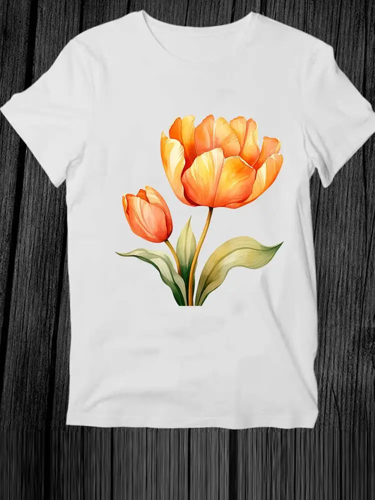 Tee Printing Trend 90s Cute Ladies Fashion Top O-neck Short Sleeve T-shirt Clothes Casual Printed T Women Female Clothing
Tee Printing Trend 90s Cute Ladies Fashion Top O-neck Short Sleeve T-shirt Clothes Casual Printed T Women Female Clothing