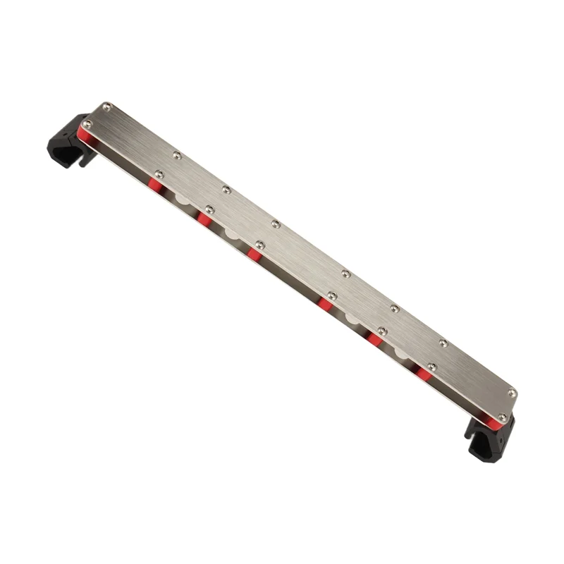 ABKW-Hanging Screwdriver Tool Holder Power Drill Holder Tape Measure Accessory For Toolbox Organizer
ABKW-Hanging Screwdriver Tool Holder Power Drill Holder Tape Measure Accessory For Toolbox Organizer