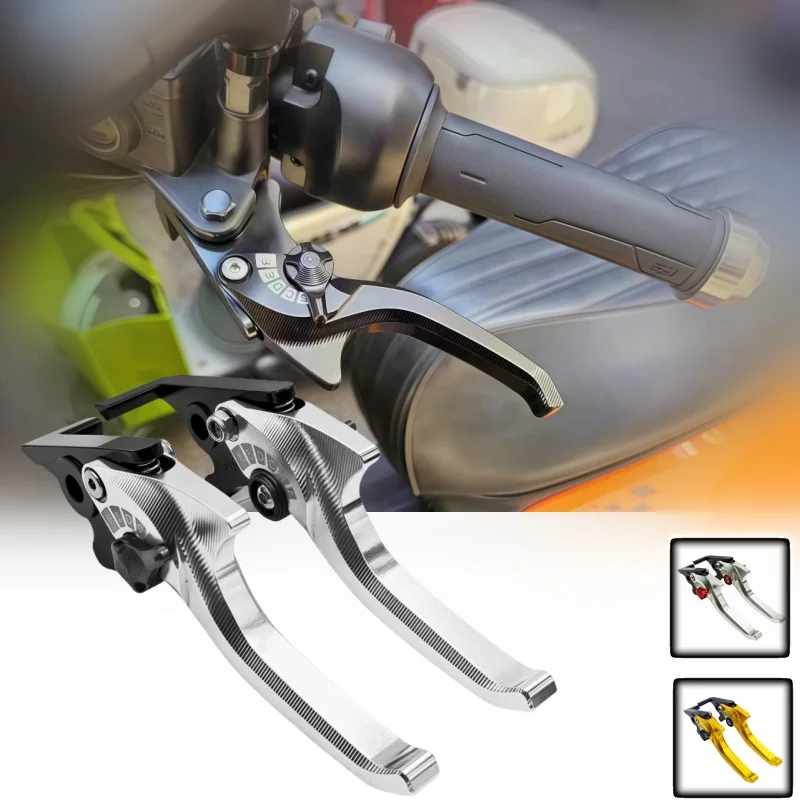 For BMW F800GS/Adventure 2008-2018 F800R 2009-18 F800GT 2013-18 New CNC Parking handle clutch brake lever Motorcycle Accessories
For BMW F800GS/Adventure 2008-2018 F800R 2009-18 F800GT 2013-18 New CNC Parking handle clutch brake lever Motorcycle Accessories
