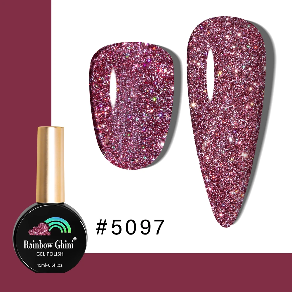 RG Diamond Nail Polish Glue Starry Sky Dopamine Color Light Therapy Nail Polish Multi-color Sequin Candy Color Whitening Salon
RG Diamond Nail Polish Glue Starry Sky Dopamine Color Light Therapy Nail Polish Multi-color Sequin Candy Color Whitening Salon