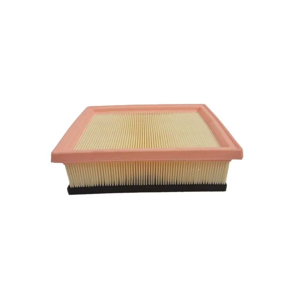 Engine Air Filter 8336000 For AEOLUS A30 D23 1.4T 2013- AX3 1.5L 2015- AX5 1.5L 2016- A30 D23 1.5L 2013- Cars Accessories
Engine Air Filter 8336000 For AEOLUS A30 D23 1.4T 2013- AX3 1.5L 2015- AX5 1.5L 2016- A30 D23 1.5L 2013- Cars Accessories