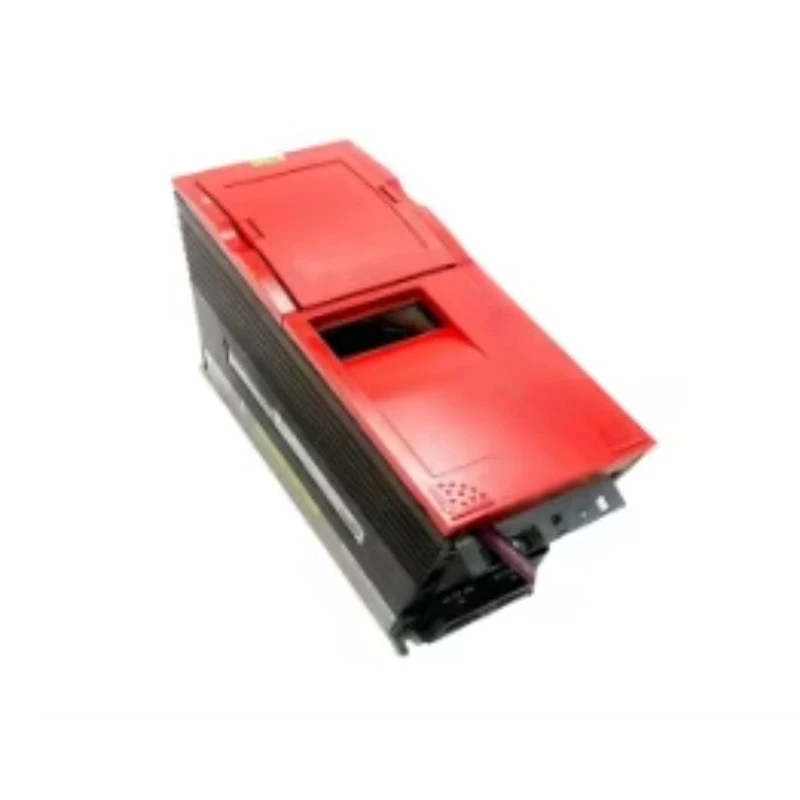 New Original MDS60A0015-5A3-4-00 in Stock Automation Controller
New Original MDS60A0015-5A3-4-00 in Stock Automation Controller