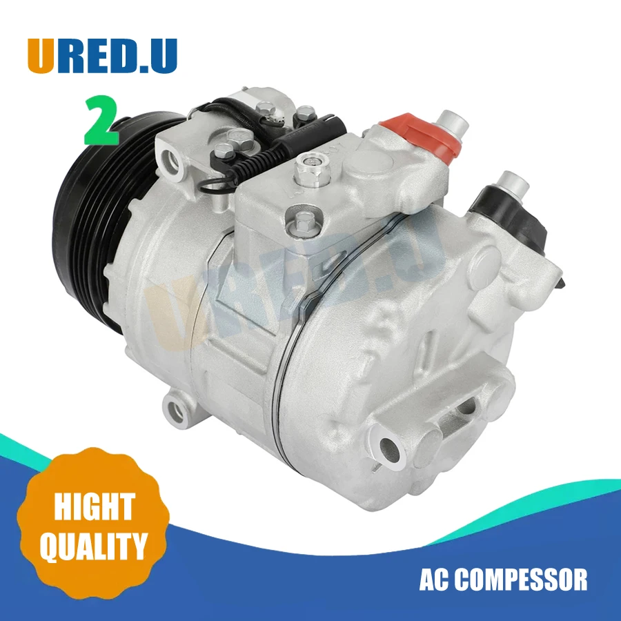 China Factory COM342 CSV717 5PK Auto ac compressor for BMW X5 3.0L 2003-2006 447200-9790 447220-8020 447220-8025 447220-8026
China Factory COM342 CSV717 5PK Auto ac compressor for BMW X5 3.0L 2003-2006 447200-9790 447220-8020 447220-8025 447220-8026