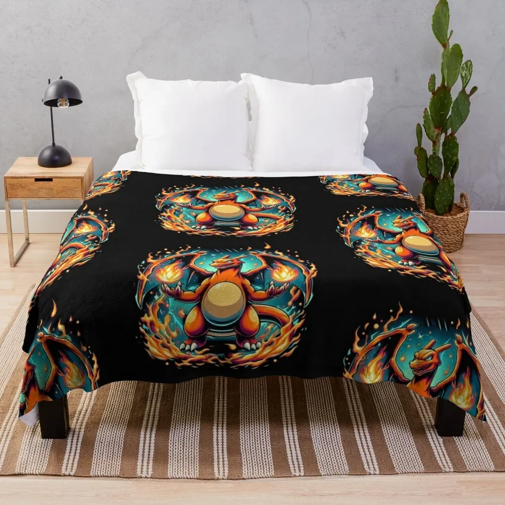 Fire Balls Throw Blanket Blankets For Sofas Weighted Blankets for sofa Shaggy Blankets
Fire Balls Throw Blanket Blankets For Sofas Weighted Blankets for sofa Shaggy Blankets