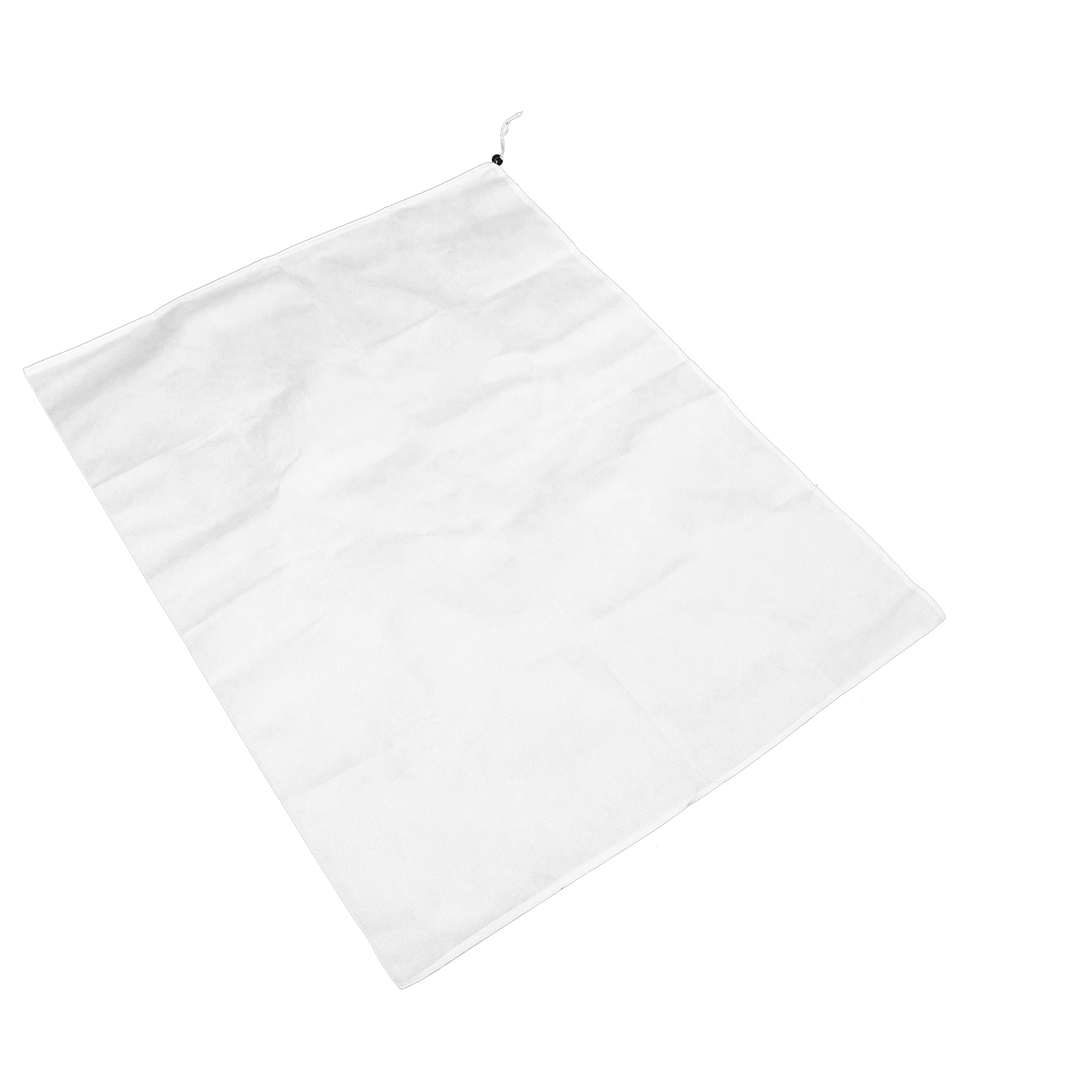 Plant Protection Cover Frost Bags Winter Warm Covers Non woven Fabric Drawstring Plant Cover Bags Protection Bag
Plant Protection Cover Frost Bags Winter Warm Covers Non woven Fabric Drawstring Plant Cover Bags Protection Bag