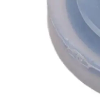 Plastic Sealing Gasket Washer 17mm 20mm For Pneumatic For Impact Wrench Air Tool Repair Kit Replacement Parts Accessories
Plastic Sealing Gasket Washer 17mm 20mm For Pneumatic For Impact Wrench Air Tool Repair Kit Replacement Parts Accessories
