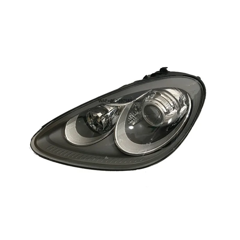 95863117501 95863117601 Head Lamp Fit for 2011 Headlights for 958
95863117501 95863117601 Head Lamp Fit for 2011 Headlights for 958