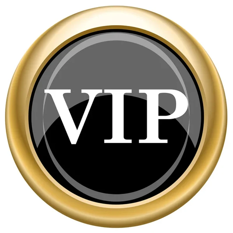 VIP-капсулы на заказ-кожа, анти-воспаления, суставы, пищеварение, антиоксидант, фокус, память, энергия, жизненный тонус-120 капсул
VIP-капсулы на заказ-кожа, анти-воспаления, суставы, пищеварение, антиоксидант, фокус, память, энергия, жизненный тонус-120 капсул