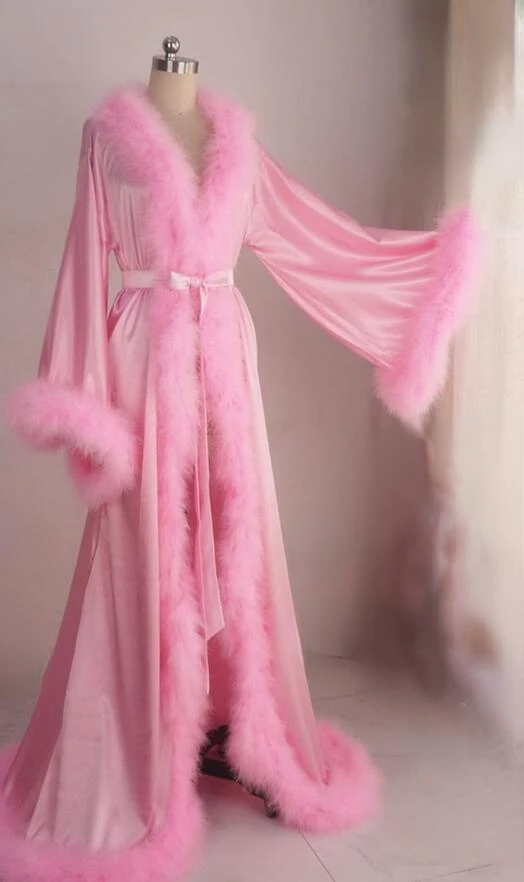 hot new Satin maternity dress cloak, for photos rob long sleeves cloak birthday dress, pregnancy dress down custom bolero women
hot new Satin maternity dress cloak, for photos rob long sleeves cloak birthday dress, pregnancy dress down custom bolero women